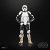 Star Wars Black Series - Biker Scout Return of the Jedi 40th Anniversary