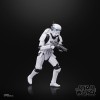 Star Wars The Black Series - SCAR Trooper MIC