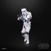 Star Wars The Black Series - SCAR Trooper MIC