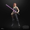 Star Wars The Black Series - Dark Force Rising Mara Jade