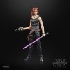 Star Wars The Black Series - Dark Force Rising Mara Jade