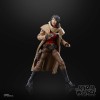 Star Wars The Black Series - Doctor Aphra