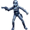 Star Wars The Black Series Carbonized - Pack 2 figures Emperor's Royal Guard & TIE Fighter Pilot - 40th ROTJ Anniversary