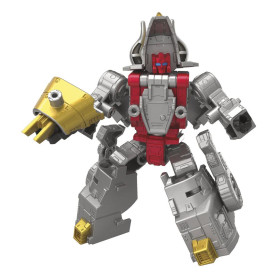 Hasbro - Transformers Legacy Evolution - Dinobot SLUG - Core Class