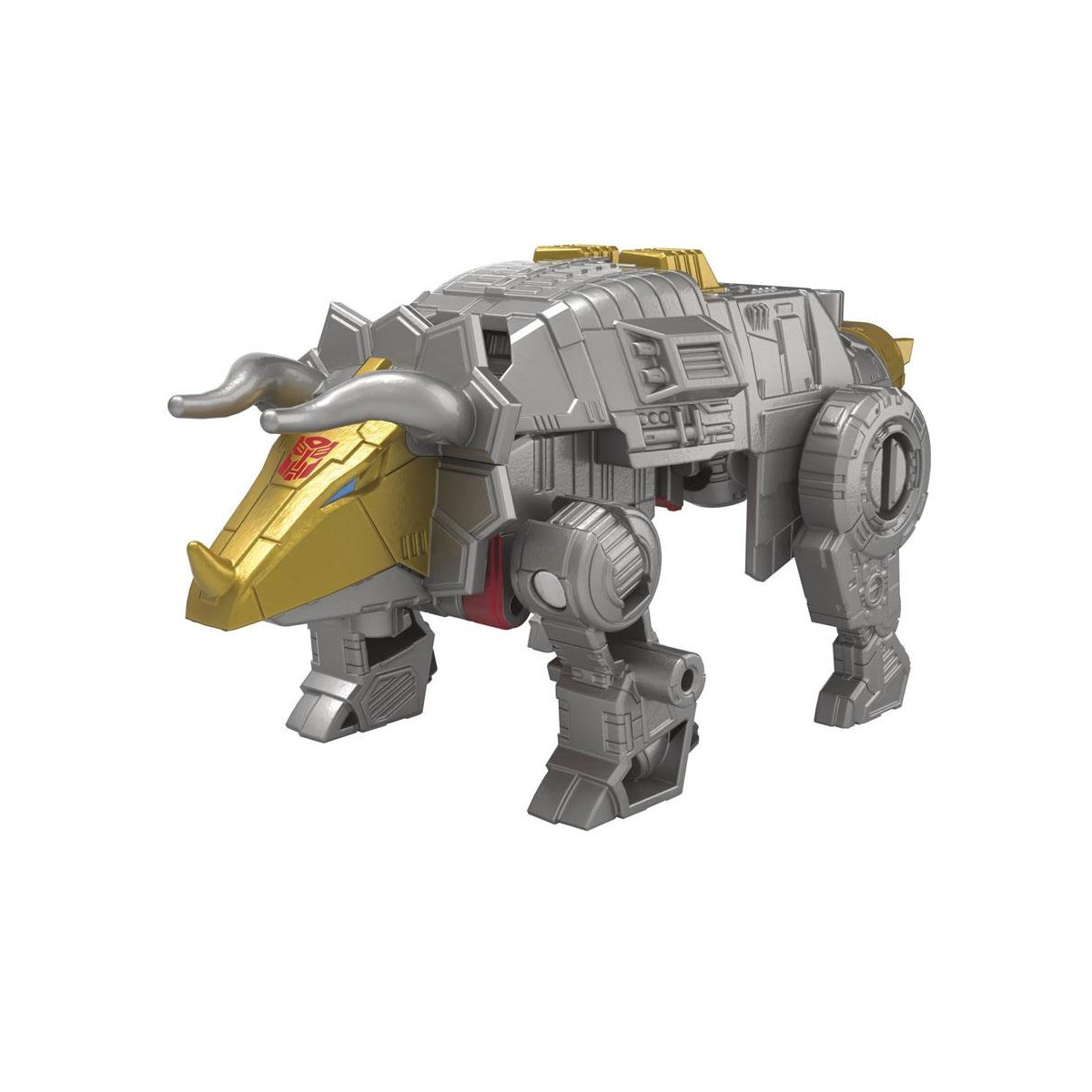 Hasbro - Transformers Legacy Evolution - Dinobot SLUG - Core Class