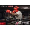 Star Ace - Rocky - Apollo Creed Deluxe version 1/6