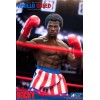 Star Ace - Rocky - Apollo Creed Deluxe version 1/6
