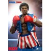 Star Ace - Rocky - Apollo Creed Deluxe version 1/6