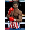 Star Ace - Rocky - Apollo Creed Deluxe version 1/6