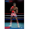 Star Ace - Rocky - Apollo Creed Deluxe version 1/6