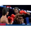 Star Ace - Rocky - Apollo Creed Deluxe version 1/6