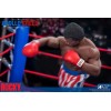 Star Ace - Rocky - Apollo Creed Deluxe version 1/6