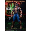 Storm Collectibles - Mortal Kombat 3 - Nightwolf - 1/12
