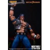 Storm Collectibles - Mortal Kombat 3 - Nightwolf - 1/12