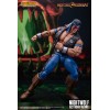 Storm Collectibles - Mortal Kombat 3 - Nightwolf - 1/12