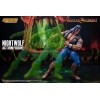 Storm Collectibles - Mortal Kombat 3 - Nightwolf - 1/12