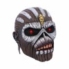 Nemesis Now - Iron Maiden storage box The Book of Souls - Eddie Head
