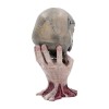 Nemesis Now - Metallica Sad But True Skull statuette