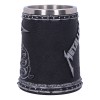 Nemesis Now - Chope Metallica The Black Album