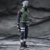 Bandai Tamashi Nation SH Figuarts SHF - Hatake Kakashi THE FAMED SHARINGAN HERO - Naruto Shippuden