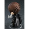 Goodsmile Nendoroid - The Batman