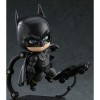 Goodsmile Nendoroid - The Batman