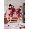 GoodSmile - KENMA KOZUME - Pop Up Parade HAIKYUU ! TO THE TOP