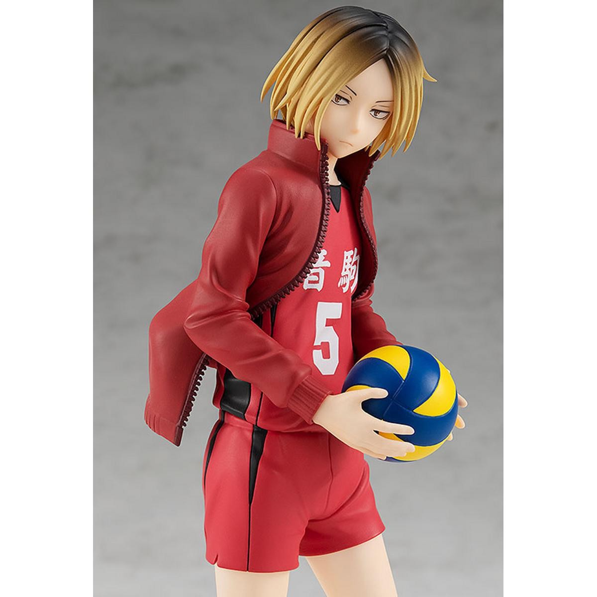 GoodSmile - KENMA KOZUME - Pop Up Parade HAIKYUU ! TO THE TOP