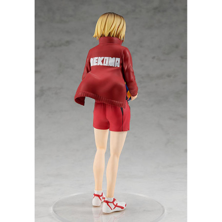 GoodSmile - KENMA KOZUME - Pop Up Parade HAIKYUU ! TO THE TOP