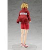 GoodSmile - KENMA KOZUME - Pop Up Parade HAIKYUU ! TO THE TOP