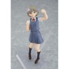 GoodSmile - KEKE TANG - "Love Live! Superstar!!" - FIGMA