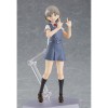 GoodSmile - KEKE TANG - "Love Live! Superstar!!" - FIGMA