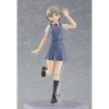 GoodSmile - KEKE TANG - "Love Live! Superstar!!" - FIGMA