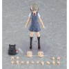 GoodSmile - KEKE TANG - "Love Live! Superstar!!" - FIGMA