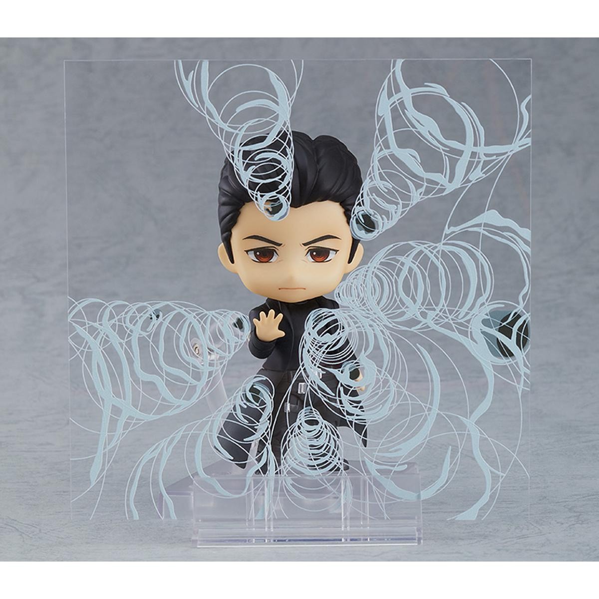 Goodsmile Nendoroid - Neo - Matrix