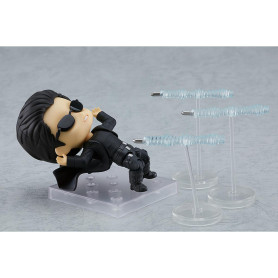 Goodsmile Nendoroid - Neo - Matrix