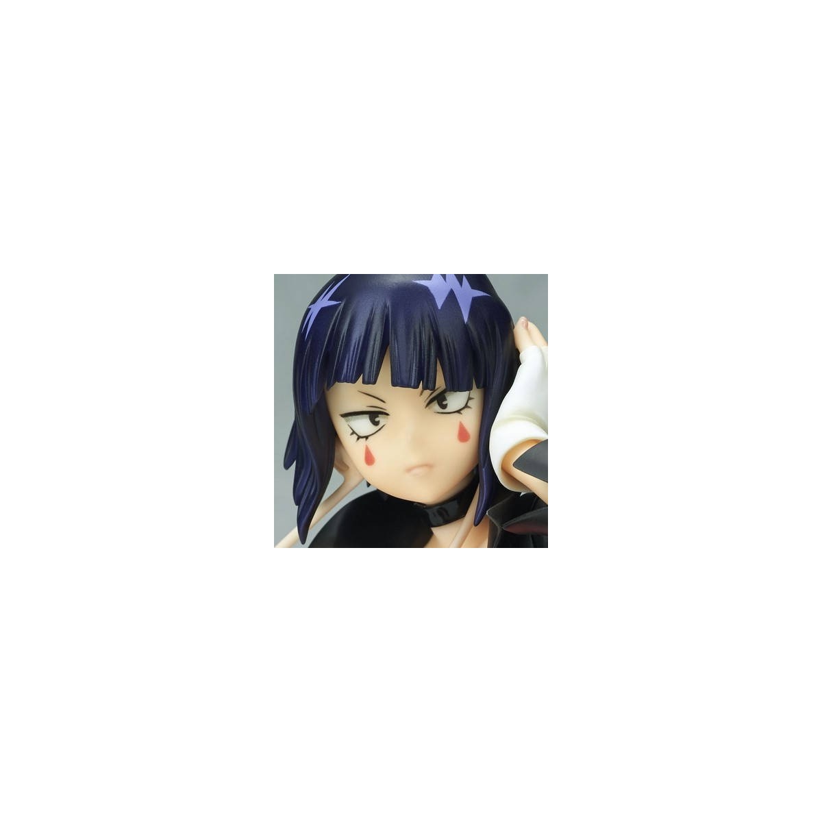 Belfine - KYOKA JIRO HERO SUIT VER. - My Hero Academia 1/8