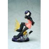Belfine - KYOKA JIRO HERO SUIT VER. - My Hero Academia 1/8