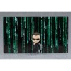 Goodsmile Nendoroid - Agent Smith - Matrix