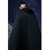 NECA - Ultimate Dracula Transylvania/Color Version - Universal Monsters