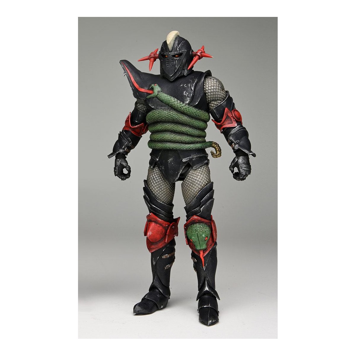 Neca - AD&D - Ultimate Grimsword - Dungeons & Dragons