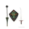 Neca - AD&D - Ultimate Grimsword - Dungeons & Dragons