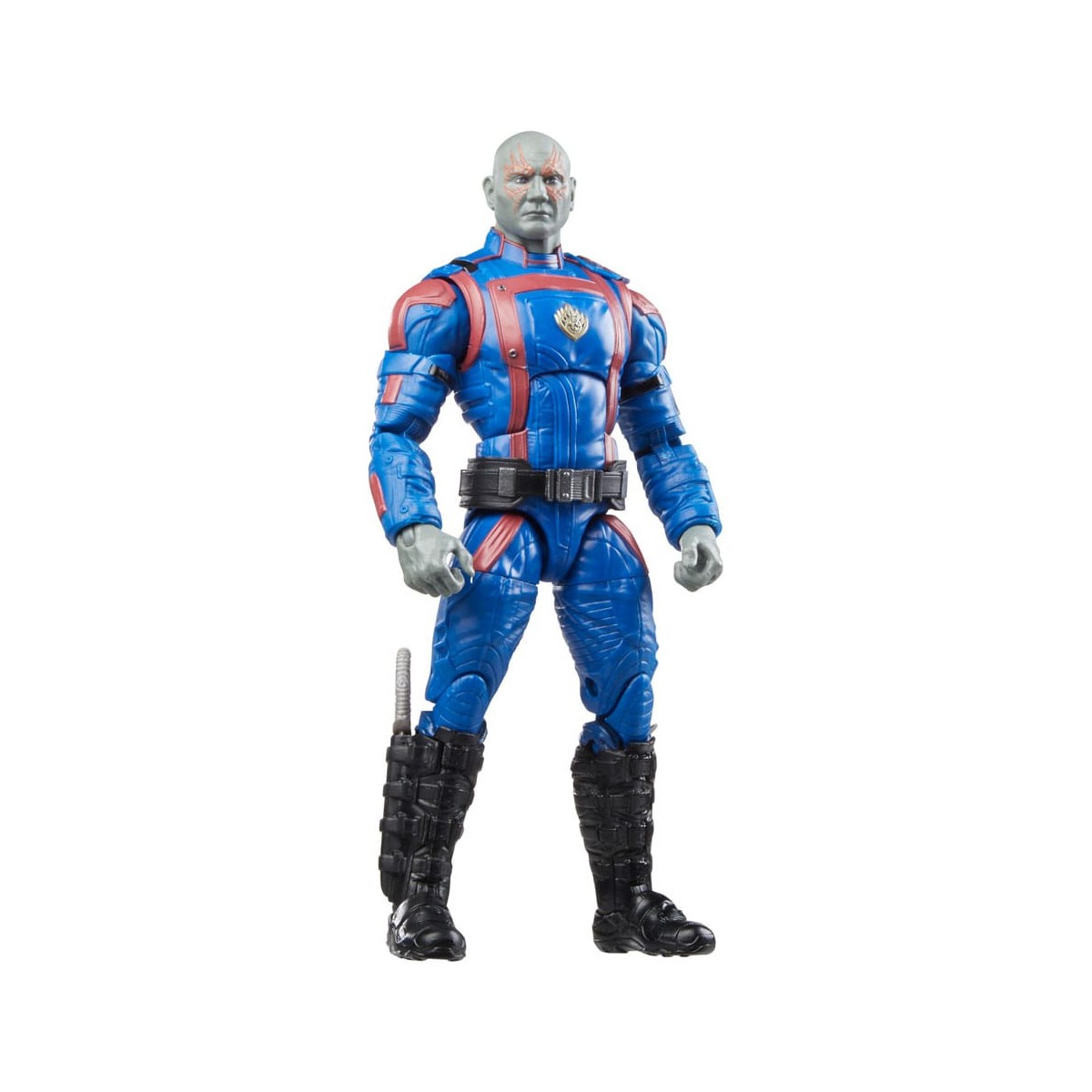 Marvel Legends Series - Drax - Guardians of the Galaxy vol.3