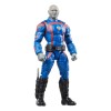 Marvel Legends Series - Drax - Guardians of the Galaxy vol.3