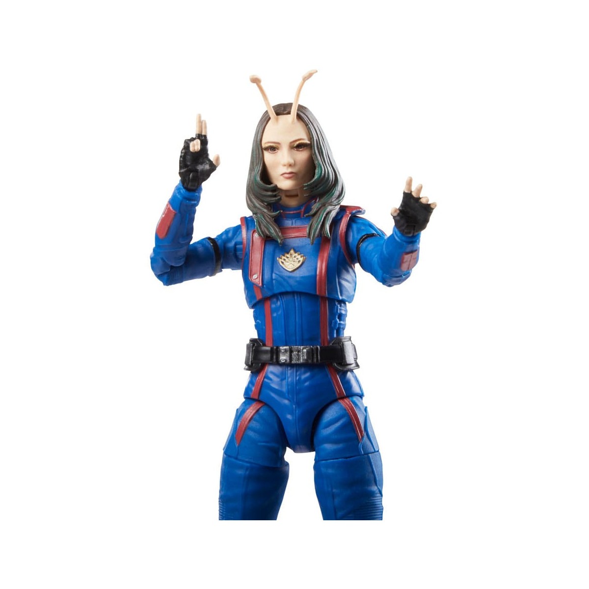 Marvel Legends Series - Mantis - Guardians of the Galaxy vol.3