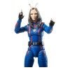 Marvel Legends Series - Mantis - Guardians of the Galaxy vol.3