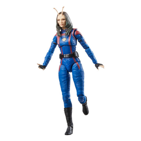 Marvel Legends Series - Mantis - Guardians of the Galaxy vol.3
