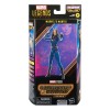 Marvel Legends Series - Mantis - Guardians of the Galaxy vol.3