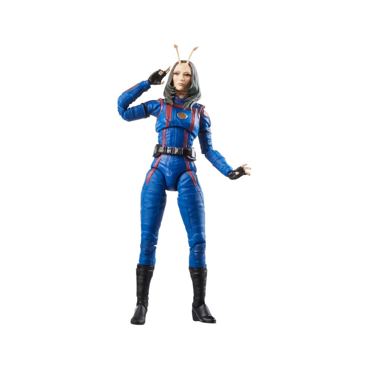 Marvel Legends Series - Mantis - Guardians of the Galaxy vol.3