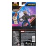 Marvel Legends Series - Rocket Raccoon - Guardians of the Galaxy vol.3